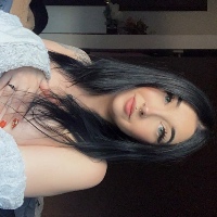 littlepeachymama's Profile - Porn vids, Pics & More | ManyVids
