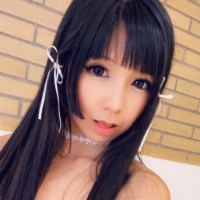 Littlesubgirl's Profile - Porn vids, Pics & More | ManyVids