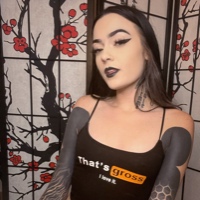 littlexred's Profile - Porn vids, Pics & More | ManyVids