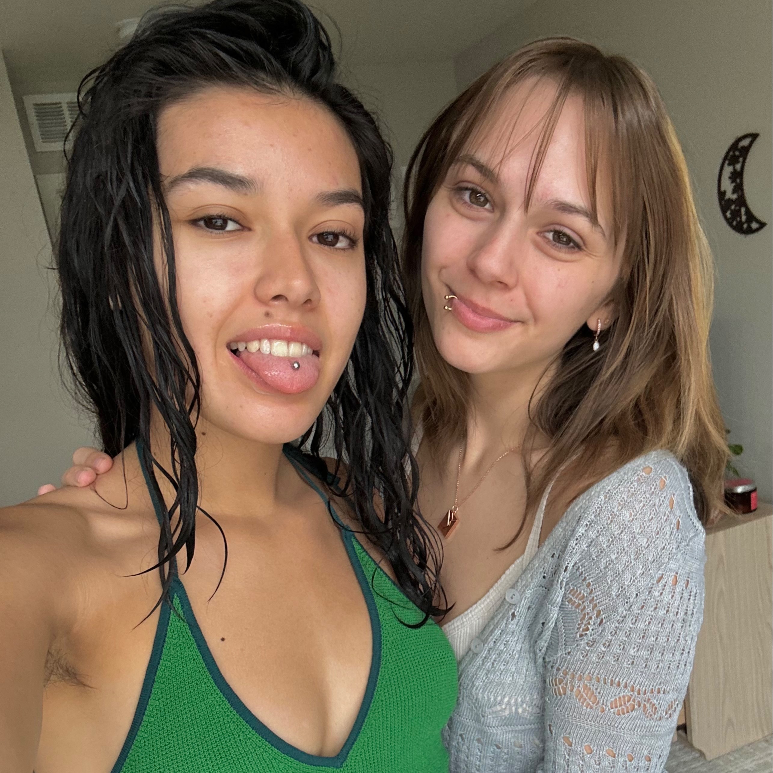 lizzyandelle in answer #2415821