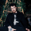 loganxander leaks