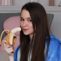 lollytunes's Profile - Porn vids, Pics & More | ManyVids