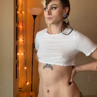 Ripley Vicious's Profile - Porn vids, Pics & More | ManyVids