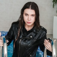 loveLeather96