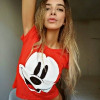 lovelygigi leaks