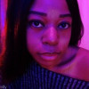 lovelymilfy leaks