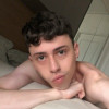 luanfosterx leaks
