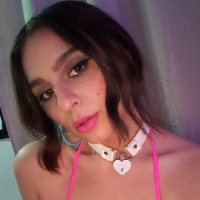 lucialonelystar's Profile - Porn vids, Pics & More | ManyVids