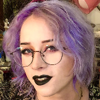 Hottest vids from your favorite content creators | ManyVids