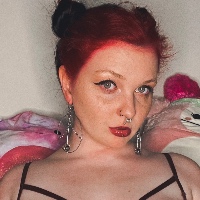 lustandfairydust's Profile - Porn vids, Pics & More | ManyVids