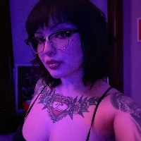 Lucy Chains's Profile - Porn vids, Pics & More | ManyVids