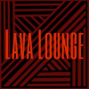 lava-lounge leaks