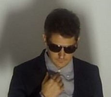 ma3str0o