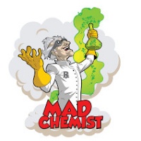 madchemist603