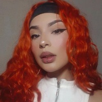 Maddie dorrell Onlyfans Manyvids Videos Leaks & images - ThotsFan