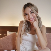 Maddie Chan's Profile - Porn vids, Pics & More | ManyVids