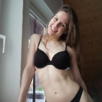 mana310's Profile - Porn vids, Pics & More | ManyVids