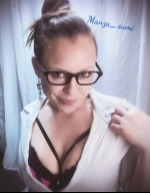 manza_sumi Avatar