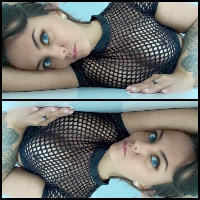 margomac's Profile - Porn vids, Pics & More | ManyVids