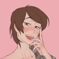 mementomarly's Profile - Porn vids, Pics & More | ManyVids