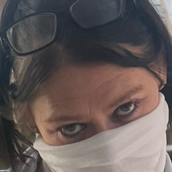 maskedmoaner