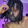 maskmind manyvids leaked picture