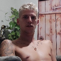 maxtwink's Profile - Porn vids, Pics & More | ManyVids