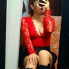 maxxxshey manyvids leaked picture