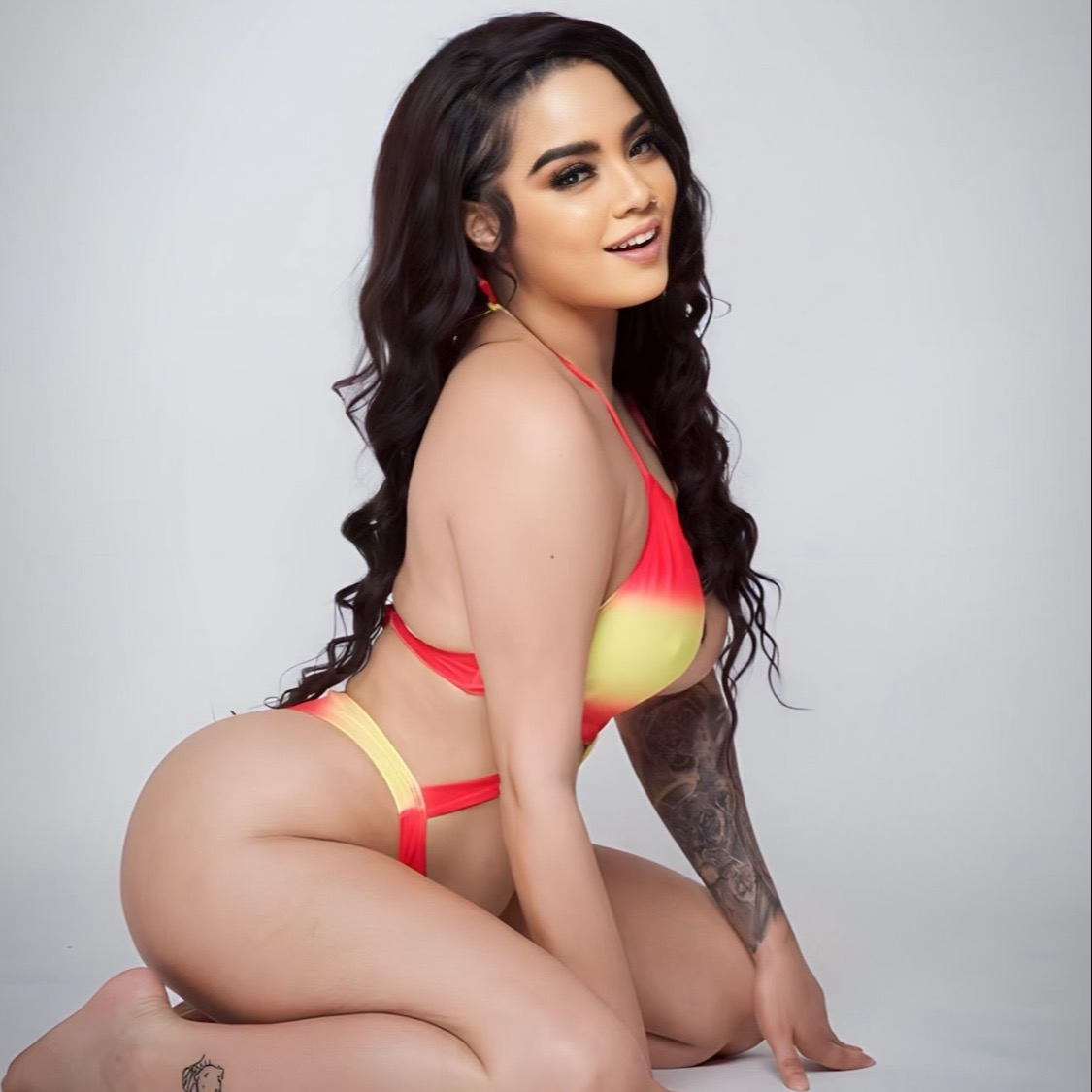 Maya Bijous Profile - Porn vids, Pics & More | ManyVids - ManyVids