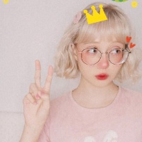 mayobeby's Profile - Porn vids, Pics & More | ManyVids