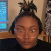 stonedbbw leaks