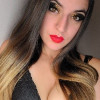 meg-loux manyvids leaked picture