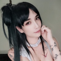 megumichan