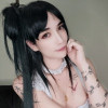 megumichan leaks