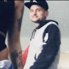 member506 manyvids leaked picture