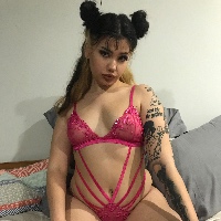 mentholhoe's Profile - Porn vids, Pics & More | ManyVids