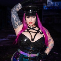 Minty Knox's Profile - Porn vids, Pics & More | ManyVids