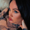 midjushow manyvids leaked picture