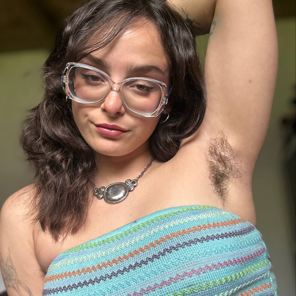Lisa Bixio
