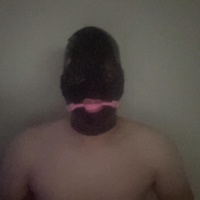 milosuz
