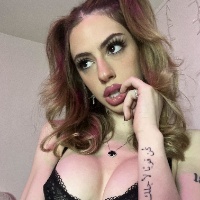 Salem Lynx's Profile - Vids, Pics & More | ManyVids - ManyVids