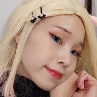 minarocket's Profile - Porn vids, Pics & More | ManyVids