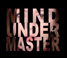 mindundermaster's Profile - Porn vids, Pics & More | ManyVids