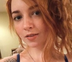 minxymaeve's Profile - Porn vids, Pics & More | ManyVids