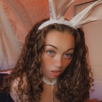 missdazymae - Dirty Dorothy Squirts for the Wizard - ManyVids