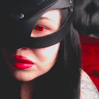 missdirty69's Profile - Porn vids, Pics & More | ManyVids