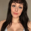 jenna-lucy leaks