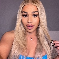 Hottest vids from your favorite content creators | ManyVids