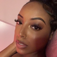 Missusblu
