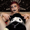 switchress-mayhem leaks